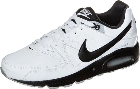 weiße nike schuhe größe 43 44 amazon|Suchergebnis Auf Amazon.de Für: Weisse Nike Schuhe.